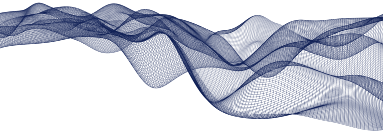 Streamlining Real Estate: Seamless Appointment Scheduling with AI Calling Agents