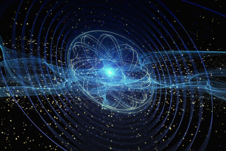 Transforming the Insurance Industry: AI Calling Agents for a Brighter Future